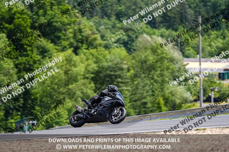 Slovakia Ring;event digital images;motorbikes;no limits;peter wileman photography;trackday;trackday digital images